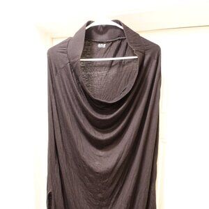 Like new woman's maxi skirt from Ana